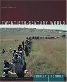 Twentieth-Century World