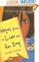 Notes from a Liar and Her Dog