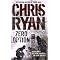 Chris Ryan Collection