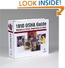 1910 OSHA Guide (34G)