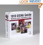 1910 OSHA Guide (34G)