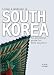 Living & Working in South Korea