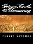 Science, Truth, and Democracy