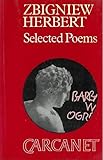 Selected poems