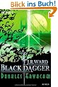 Dunkles Erwachen: Black Dagger 6