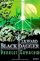 Dunkles Erwachen: Black Dagger 6