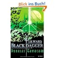 Dunkles Erwachen: Black Dagger 6