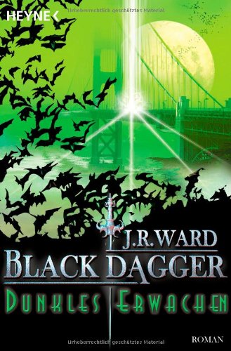 German Cover 2
