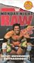 WWF: Monday Night Raw: Prime Cuts [VHS]