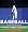 Baseball: An Illustrated History