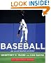 Baseball: An Illustrated History, including The Tenth Inning