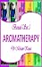 Boxed Set 5 Aromatherapy