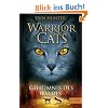 Warrior Cats. Geheimnis des Waldes: I, Band 3 (Gulliver)