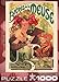EuroGraphics Bieres de la Meuse by Alfons Mucha 1000 Piece Puzzle (6000-3455)