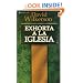 David Wilkerson exhorta a la iglesia (Spanish Edition)