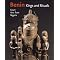 My Books About Ancient Africa