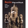 Benin: Kings and Rituals