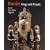 Benin: Kings and Rituals