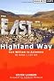 The East Highland Way: Fort William to Aviemore