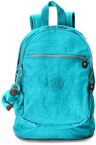Kipling Luggage Challenger II Backpack