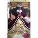 1996 AA Happy Holidays Barbie