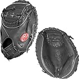 Rawlings GGCMB Gold Glove Series 32.5 Inch Catcher's Mitt