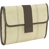 Nuo 10.2 iPad / Netbook Canvas Sleeve