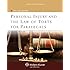 Personal Injury and the Law of Torts for Paralegals, Second Edition (Aspen College)