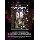 Tangent, the - Going Off on One [2dvd + 2cd] [2006]