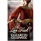 Medieval Fiction: Elizabeth Chadwick