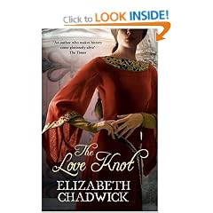 The Love Knot
