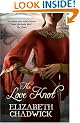 The Love Knot