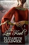 The Love Knot