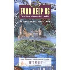 Evan Help Us