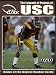The Legends of the USC Trojans