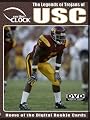 The Legends of the USC Trojans