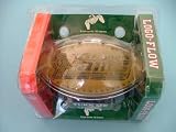 St. Louis Rams NFL Logo-Flow Football PaperWeight