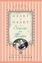 Heart to Heart Stories for Moms