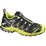 SALOMON XA Pro 3D Ultra Men's Trail Running Shoes