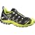 SALOMON XA Pro 3D Ultra Men's Trail Running Shoes