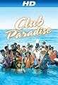 play video on Amazon Instant Video