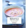 Soupes