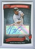 Topps
