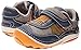 Stride Rite SRT SM Mitchell Rubber Crib Shoe (Toddler)