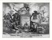 Historic Print (L): Thos. Brett Cleveland, O. Diebold Safe & Lock Company