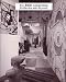 Books : The Beat Generation:  Galleries and Beyond