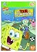 SPONGEBOB SQUAREPANTS THE TOUR