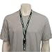 Marshall Thundering Herd NCAA Team Logo Lanyard