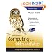 Computing for the Older and Wiser: Get Up and Running on Your Home PC (Older & Wiser)