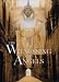 The Witnessing of Angels
